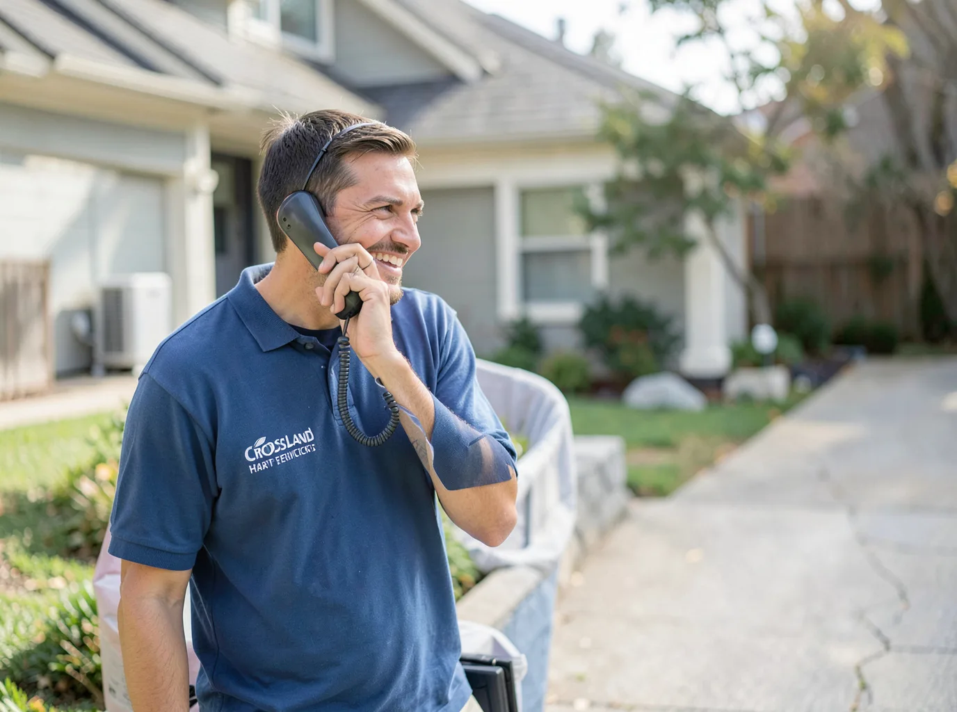 Heat Pump Installation Maineville, OH FAQs